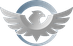 Logo Net Solutions
